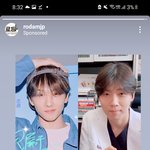 [NCT즌] ㅇㄴ이거 <b>해석</b>할 수 잇는사람?