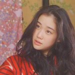 [19] 학교에 <b>돌핀</b>팬츠 입고가려는데