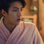 <b>세훈이</b> 기특해~~^^
