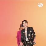[NCT즌] 아ㅋㅋㅋ<b>릴레이</b>댄스에서도 잼젠
