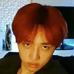 [드루와] 얘들아 살구빛도는 <b>골드</b>펄 섀도우 어디 없냐