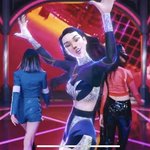 근데 <b>ae</b>카리나 진짜 ㅈㄴ 개못생김