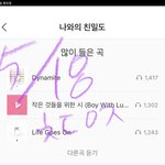 [방탄소년단] ⭐️2차 <b>회의</b>방⭐️