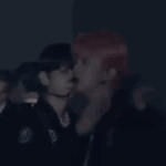 <b>김판녀</b> 마음대로 올해의 꼴림짤 1등