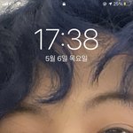 [NCT즌] 찌찌들아 태용이 <b>이런</b> 사진 좀 주라 ㅠㅠ