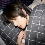 [TXT] 범규 <b>입술</b> 너무 예쁘지 않음?