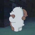 [댓글부탁해] 버려진 <b>인형</b> 다시 가져오는 법 없어??