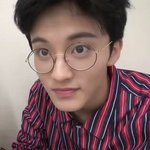 [NCT즌] 야들아 이거 먼 영상이드라..