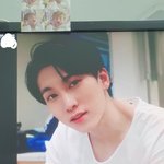 [BTOB] 직딩멜디들아..