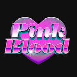 [댓글부탁해] <b>Sm차기</b>...? 핑크블러드 뜸