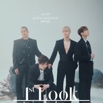 [비투비] <b>잠깐</b>만요,비투비씨...