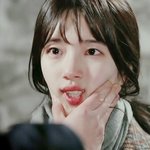 [댓글부탁해] <b>남신</b> 여신은 모두 비대칭