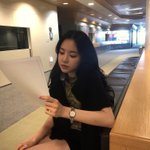 [댓글부탁해] 손나은 <b>손민수</b> 하고싶은데 도와줘..