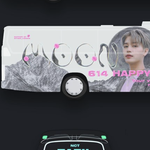 [NCT즌] 아 빵터졌네 ㅋㅋㅋㅋㅋㅋㅋㅋ