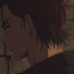 [진격의거인] ㅅㅍ진격 추가 유출본 봤어?