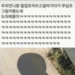 불편한 진실