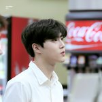 <b>기여</b>운 준며니