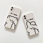[추반] 폰케이쮸 추반 좀
