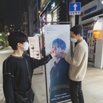 <b>기여</b>운 종이니