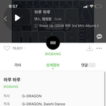 하루하루 아직도 400위권인거 아냐