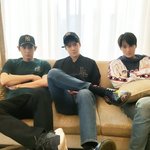기여운 <b>구사</b>즈