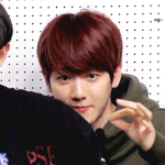 <b>기여</b>운 배켜니