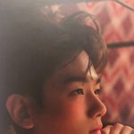 변백현 <b>취침</b>시간~
