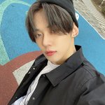 [TXT] 내가 말했지