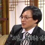 03이상만)나 미대입시중인데 모고 성적이