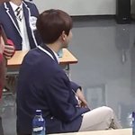 <b>기여</b>운 배켜니
