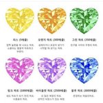 [19] 18세 판녀 질문 받음 <b>사담</b>도 ㄱㄴ 다 들어와