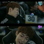 [드루와] 지금 <b>tvN</b> 드라마 멸망보는데