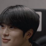 [NCT즌] 정재현 좀 보세요 ㅠ