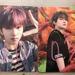 [NCT즌] 쥬얼 지성 1.0 컨<b>포천</b>러와 카페 맠 런 도 있어용