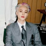 지민 이거 약간 ㅈ ㅣ디 느낌<b>난다</b>