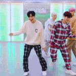 [모두드루와] 본진 <b>화목</b>한 단체사진 풀어줘!