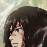 [진격의거인] ㅅㅍ) 근데 나만 이 <b>결말</b> 좀 이해돼?