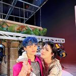[NCT즌] <b>예쁘다</b>
