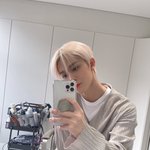 버<b>블프</b>메 일주일에 한번도 안오는돌들