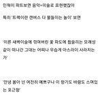 [BTOB] 타싸에서 봤는데(+원본 추가)