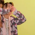 [NCT즌] 하 구ㅏ엽다...