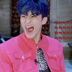 [NCT즌] 드대드 <b>요약</b>