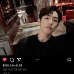 <b>윈윈</b> 미쳤나