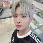 [TXT] 진짜 요즘 그런 생각이 들어