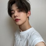 [TXT] 아아악....<b>연주</b>나...