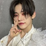 [TXT] <b>연주</b>니가...웜톤이라니...