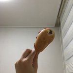 와나제발 비엘 추천 해줄 사람