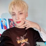 [TXT] 최애<b>셀카</b>된듯..