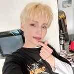 [TXT] 정휴닝 레게노