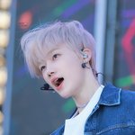 학원 짝남 여친 있는 줄 알고 식겁함